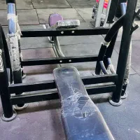 فروش فوری|تجهیزات ورزشی|مشهد, شهید آوینی|دیوار