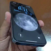 ایفون 13 pro|موبایل|مراغه, |دیوار