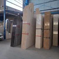 سنگ های ساختمانی با کم ترین پیش پرداخت|مصالح و تجهیزات ساختمان|میانه, |دیوار