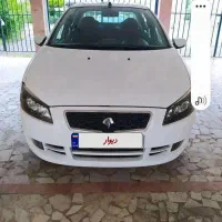 سلام رانامدل۹۶سه تیکه پلمپ شاسی سالم موتوربه شرط