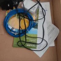 وای فای نو|مودم و تجهیزات شبکه|تهران, شهرک ابوذر|دیوار