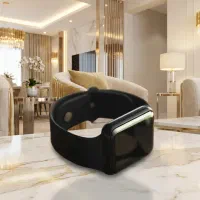 ساعت دیجیتال