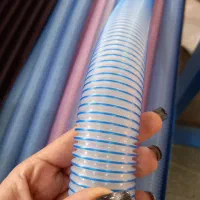 همکار خانم حسابدار و مدیر فروش