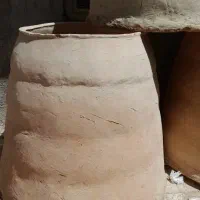 تنور سفال|اجاق گاز و لوازم برقی پخت‌وپز|بیرجند, |دیوار