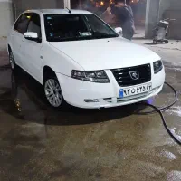 دربستی به شیراز .اصفهان. تهران.مشهد.اهواز