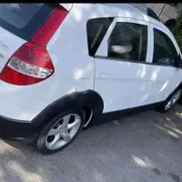 اچ سی کراس۹۷ بدون رنگ ۱۰۴تاکارکرد