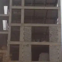 بنا هستم  دیوارچینی، والپست، کفسازی