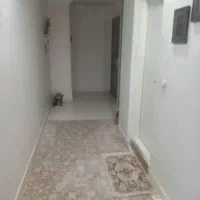 ۱۰۷ متر سنددار / بر بلوار ارم مهرشهر|فروش آپارتمان|کرج, کوی مهر|دیوار