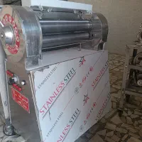 پهن کن قنادی