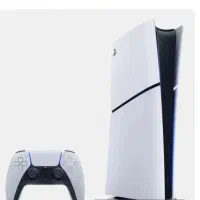 فایو اسلیم ۱ترابایت اروپا