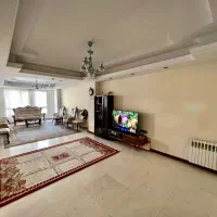 laquo-100متر-دو-کله-نور-کم-واحد-raquo-سازمان-برنامه