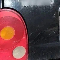 mvm ۱۱۰ ام وی ام ۳سیلندر مدل ۹۰ بی رنگ|خودرو سواری و وانت|تهران, بهار|دیوار