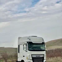 داف 480 مدل 2019