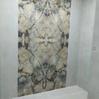 اجرای خدمات بنایی با ۳۰سال سابقه|خدمات پیشه و مهارت|ارومیه, |دیوار