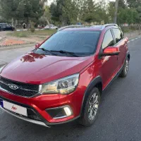 X22 دنده ای درحد