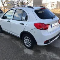 کوئیک اتومات فول آپشن سال ۱۴۰۱|خودرو سواری و وانت|تهران, جیحون|دیوار