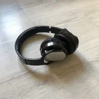 هدفون Tsco-5323