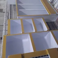 تعمیرات کابینت وساخت انواع کابینت فلزی درام دی اف|مصالح و تجهیزات ساختمان|بندر گناوه, |دیوار