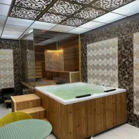 اجاره اپارتمان|اجارهٔ کوتاهمدت آپارتمان و سوئیت|سرعین, |دیوار