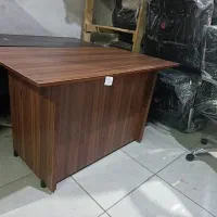 اقساط میز کاربردی اقساطی