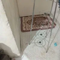 لوازم منزل|ظروف پخت‌وپز|تهران, نیروی هوایی (پیروزی)|دیوار