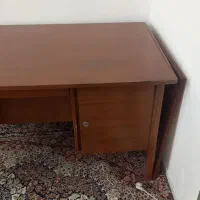 ۸میلیون به فروش میرسه