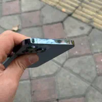 iPhone 13 Pro Max 256|موبایل|تهران, ظفر|دیوار