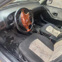 پارس مدل۸۸ سالم|خودرو سواری و وانت|خرمدره, |دیوار