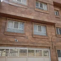 منزل-ویلایی-دوطبقه