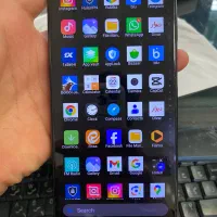 پوکو x3|موبایل|تهران, ابوذر|دیوار