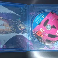 دیسک بازی ps4|کنسول، بازی ویدئویی و آنلاین|تهران, مشیریه|دیوار