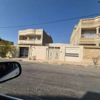 اجاره ساختمان در جانبازان|اجارهٔ خانه و ویلا|شاهین دژ, |دیوار