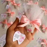 گیفت دندونی