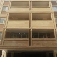 ۱۲۰ متر سخواب نوساز خام|فروش آپارتمان|ملارد, |دیوار