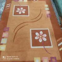 گلیم فرش