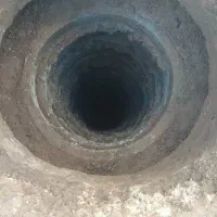چاه کن به قیمت مناسب