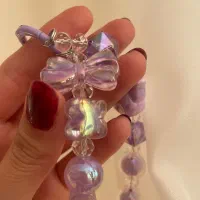 اویز گوشی|لوازم جانبی موبایل و تبلت|سبزوار, قائم|دیوار