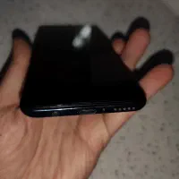 گوشی مدل HUAWEI P30 Lite|موبایل|تهران, یافتآباد|دیوار