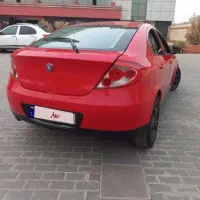 جنتو مدل ۲۰۰۸