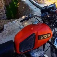 فروش موتورایژ|موتورسیکلت|سراوان, |دیوار