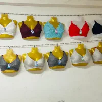 تولید کننده وپخش لباس زیر به قیمت مناسب