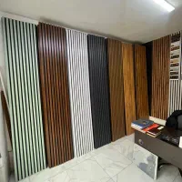 ترمووال ماربل شیت درجه 1