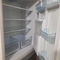 یخچال اورست