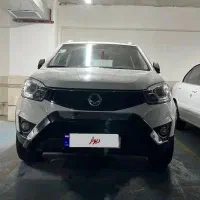 کراندو
