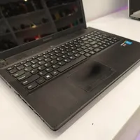 لپتاپ Lenovo لنوو i5 گرافیکدار Ssd