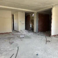 فروش اداری ۹۴ متری در میدان ورزش خیابان معادی