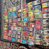 کیمدی|اسباب‌‌بازی|شیراز, شیخ علی چوپان|دیوار