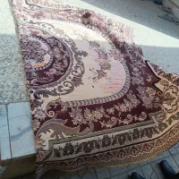 موکت وروفرشی