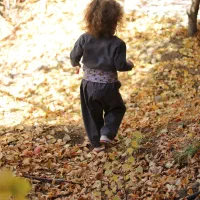 عکاسی نوژین هزار رنگ