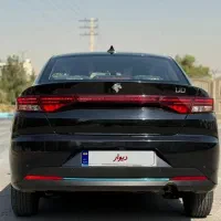تارا V1 پلاس مدل 403|خودرو سواری و وانت|اصفهان, کوی ولی عصر|دیوار